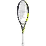 Babolat 2023 Pure Aero 26 Junior Tennis Racquet (4" Grip)