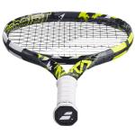 Babolat 2023 Pure Aero 26 Junior Tennis Racquet (4" Grip)