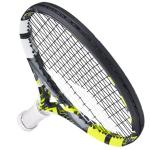 Babolat 2023 Pure Aero 26 Junior Tennis Racquet (4" Grip)