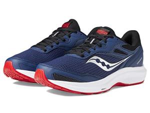 Saucony Cohesion 16 Men's Runing Shoe