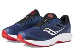 Saucony Cohesion 16 Men's Runing Shoe