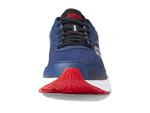 Saucony Cohesion 16 Men's Runing Shoe