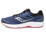 Saucony Cohesion 16 Men's Runing Shoe