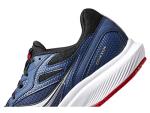 Saucony Cohesion 16 Men's Runing Shoe