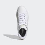 adidas Women's Grand Court 2.0 Tennis Shoe