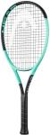 HEAD Boom Pre-Strung Jr Tennis Racquet 100 26
