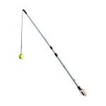 OnCourt OffCourt Serve Doctor – Improve Your Tennis Serve/Tennis Training Aid