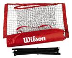 WILSON EZ Tennis Net (10-Feet)