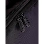 Yonex Pro 6 Pack Tennis Racquet Bag Black