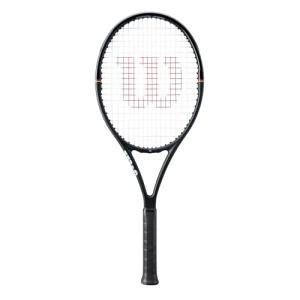 Wilson Pro Staff Team Classic Tennis Racquet