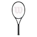 Wilson Pro Staff Team Classic Tennis Racquet