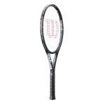 Wilson Pro Staff Team Classic Tennis Racquet