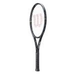 Wilson Pro Staff Team Classic Tennis Racquet
