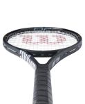 Wilson Pro Staff Team Classic Tennis Racquet