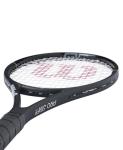 Wilson Pro Staff Team Classic Tennis Racquet