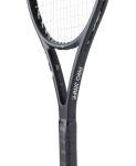 Wilson Pro Staff Team Classic Tennis Racquet