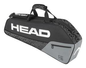 HEAD Core 3R Pro Tennis Bag for 3 Racquets