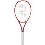 Yonex VCore 98 8th Gen Tennis Racquet 4 1/4