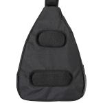 Franklin Sports Pro Tennis Racket Sling Backpack