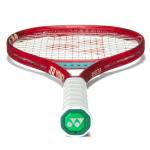 Yonex VCore 98 8th Gen Tennis Racquet 4 1/4