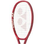 Yonex VCore 98 8th Gen Tennis Racquet 4 1/4