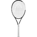 Head Hy-BOR Speed Pro Tennis Racquet - Custom Strings