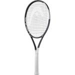 Head Hy-BOR Speed Pro Tennis Racquet - Custom Strings