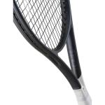 Head Hy-BOR Speed Pro Tennis Racquet - Custom Strings