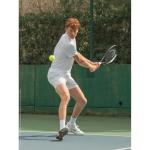 Head Hy-BOR Speed Pro Tennis Racquet - Custom Strings