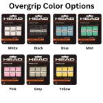 Head Hy-BOR Speed Pro Tennis Racquet - Custom Strings