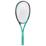 HEAD Auxetic 2.0 Boom Team Tennis Racquet (4 1/4" Grip)
