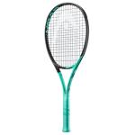HEAD Auxetic 2.0 Boom Team Tennis Racquet (4 1/4" Grip)