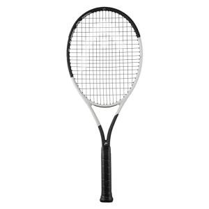 HEAD Auxetic 2.0 Speed MP Tennis Racquet (4 3/8" Grip)