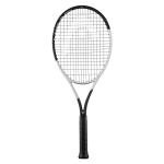 HEAD Auxetic 2.0 Speed MP Tennis Racquet (4 3/8" Grip)