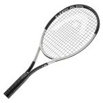HEAD Auxetic 2.0 Speed MP Tennis Racquet (4 3/8" Grip)