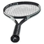 HEAD Auxetic 2.0 Speed MP Tennis Racquet (4 3/8" Grip)