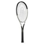 HEAD Auxetic 2.0 Speed MP Tennis Racquet (4 3/8" Grip)