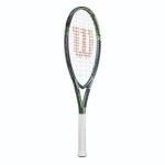 Wilson Tour Slam Recreational Tennis Racket - 4 1/2