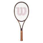 Wilson Pro Staff 97UL V14 Tennis Racket
