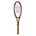 Wilson Pro Staff 97UL V14 Tennis Racket