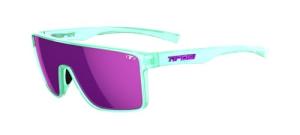 Tifosi Sanctum Sunglasses, Ideal For Cycling, Golf, Hiking, Running, Tennis & Pickleball, Lifestyle
