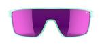 Tifosi Sanctum Sunglasses, Ideal For Cycling, Golf, Hiking, Running, Tennis & Pickleball, Lifestyle