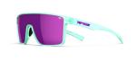 Tifosi Sanctum Sunglasses, Ideal For Cycling, Golf, Hiking, Running, Tennis & Pickleball, Lifestyle