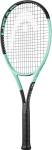 HEAD Auxetic 2.0 Boom MP Tennis Racquet (4 1/4" Grip)