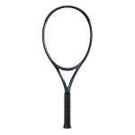 Wilson Ultra 108 V4.0 Tennis Racket - Grip 4 1/2