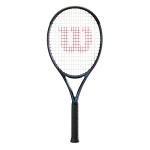 Wilson Ultra 108 V4.0 Tennis Racket - Grip 4 1/2