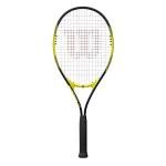 Wilson Energy XL Recreational Tennis Racket - Grip 3-4
