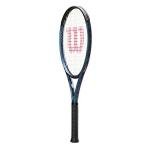 Wilson Ultra 108 V4.0 Tennis Racket - Grip 4 1/2
