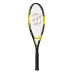 Wilson Energy XL Recreational Tennis Racket - Grip 3-4
