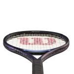 Wilson Ultra 108 V4.0 Tennis Racket - Grip 4 1/2